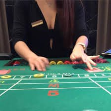 games 72 Raqm safha