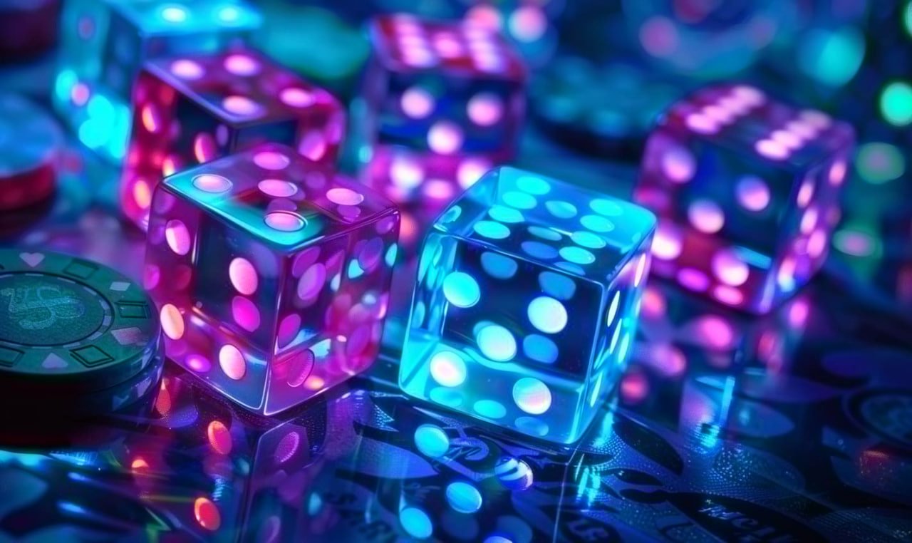 games 72 Policy safha