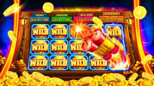 games 72 Slots