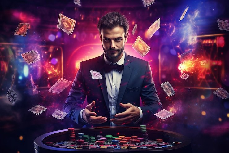 games 72 Games 72 mein Basketball betting ka pura experience