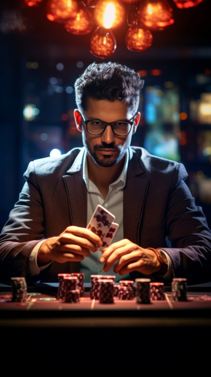 games 72 Aap ka games 72 account seconds mein tayyar